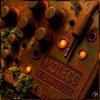 Обкладинка Sensient - Cluster Fuck (Hypogeo Rmx) - Cluster Fuck (Hypogeo Rmx) Sensient - Cluster Fuck (Hypogeo Rmx) - Cluster Fuck (Hypogeo Rmx)