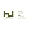 Cover Burial - Street Halo Burial - Street Halo
