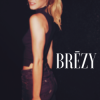 Обкладинка Mike Williams ft. Brēzy - Don't Hurt (Extended Mix) Mike Williams ft. Brēzy - Don't Hurt (Extended Mix)