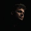 Обкладинка Mike Williams ft. Brēzy - Don't Hurt Mike Williams ft. Brēzy - Don't Hurt