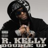 Обкладинка R.Kelly Ft Usher - Same Girl R.Kelly Ft Usher - Same Girl