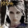 Kesha - Your Love Is My Drug
