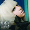 Lady Gaga - Poker Face (Glam As You Radio Mix)