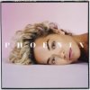 Обкладинка Rita Ora - Let You Love Me Rita Ora - Let You Love Me