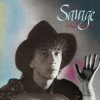 Cover Savage - And You Are (Flashback Remix) Savage - And You Are (Flashback Remix)