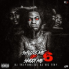 Обкладинка Waka Flocka Flame - I Remember Waka Flocka Flame - I Remember