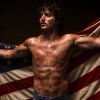 Обкладинка Benson Boone - Sorry I'm Here For Someone Else Benson Boone - Sorry I'm Here For Someone Else