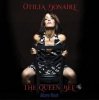 Cover Otilia Donaire - Love Sick Blues Otilia Donaire - Love Sick Blues