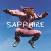 Ed Sheeran - Sapphire (Dj Dark Remix)