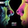 Reklus - Closer