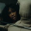 Обкладинка SZA - Kill Bill SZA - Kill Bill
