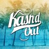 Обкладинка Kash'd Out - Going Down Kash'd Out - Going Down