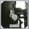 Обкладинка Christina Perri - Bang Bang Bang (Live At Ocean Way Studios) Christina Perri - Bang Bang Bang (Live At Ocean Way Studios)