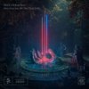 Обкладинка Rezz & Virtual Riot feat. One True God - Give in to you Rezz & Virtual Riot feat. One True God - Give in to you