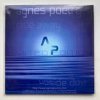 Cover Agnes Poetry - ID hide away high Agnes Poetry - ID hide away high