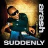 Cover Arash - Suddenly (Radio Edit) Arash - Suddenly (Radio Edit)