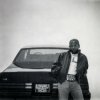 Kendrick Lamar - Wacced out murals