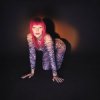 Обкладинка Sophie and the Giants - A Little Bit Wild Sophie and the Giants - A Little Bit Wild