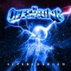 Обкладинка The Offspring - Come To Brazil The Offspring - Come To Brazil