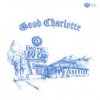 Cover Good Charlotte - Rejects Good Charlotte - Rejects