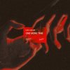 Обкладинка Luke Walker - One More Time Luke Walker - One More Time