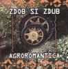 Обкладинка Zdob și Zdub - Tempo Zdob și Zdub - Tempo
