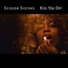 Обкладинка Scissor Sisters - Kiss You Off Scissor Sisters - Kiss You Off