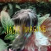 Обкладинка Jade Imagine - Stay Awake Jade Imagine - Stay Awake
