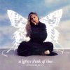 Cover Christina Perri - Hurt Christina Perri - Hurt