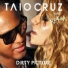 Обкладинка Kesha & Fabolous - Dirty Picture (Remix) Kesha & Fabolous - Dirty Picture (Remix)