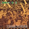 Обкладинка Zdob și Zdub - Хаитура (Новогодняя коляда) Zdob și Zdub - Хаитура (Новогодняя коляда)