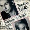 Обкладинка Joachim Witt - Goldener Reiter (Radiomischung) Joachim Witt - Goldener Reiter (Radiomischung)
