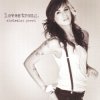 Обкладинка Christina Perri - Bang Bang Bang Christina Perri - Bang Bang Bang