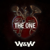 Обкладинка W&W - The One W&W - The One