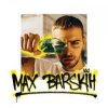 Обкладинка Max Barskih - Туманы Max Barskih - Туманы