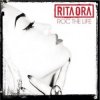 Обкладинка Rita Ora - Roc the Life Rita Ora - Roc the Life