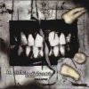 Обкладинка In Strict Confidence - Hero (The House Of Usher Version) In Strict Confidence - Hero (The House Of Usher Version)