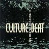 Culture Beat - No Deeper Meaning (Club Mix)