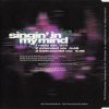 Обкладинка Tania Evans - Singin' In My Mind (Radio Mix) Tania Evans - Singin' In My Mind (Radio Mix)
