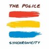 Обкладинка The Police - Walking In Your Footsteps (Alternate Mix) The Police - Walking In Your Footsteps (Alternate Mix)