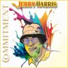 Обкладинка Jerry Harris - Here I Come Jerry Harris - Here I Come