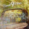 Обкладинка Kash'd Out - Rearview Kash'd Out - Rearview