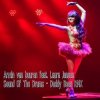 Обкладинка Armin van Buuren feat. Laura Jansen - Sound Of The Drums (Bobina Remix) Armin van Buuren feat. Laura Jansen - Sound Of The Drums (Bobina Remix)