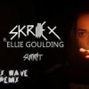 Обкладинка Skrillex - Summit (Krewella Breath Remix) Skrillex - Summit (Krewella Breath Remix)