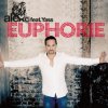 Обкладинка Alex C. feat. Y-Ass - Du Hast Den Schoensten Arsch Der Welt Alex C. feat. Y-Ass - Du Hast Den Schoensten Arsch Der Welt
