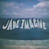 Обкладинка Jade Imagine - You & I Jade Imagine - You & I