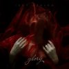 Обкладинка Iggy Azalea - Millionaire Misfits (Feat. B.o.B) Iggy Azalea - Millionaire Misfits (Feat. B.o.B)