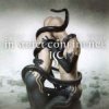 In Strict Confidence - Paradise Regained