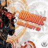 Cover Subsonik - Morse code (original_mix) Subsonik - Morse code (original_mix)