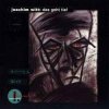 Обкладинка Joachim Witt - Das Geht Tief (Remix Von Peter Spilles - Project Pitchfork) Joachim Witt - Das Geht Tief (Remix Von Peter Spilles - Project Pitchfork)